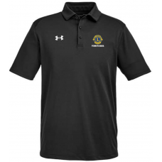 Under Armour - Tech™ Polo