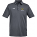 Under Armour - Tech™ Polo