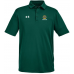 Under Armour - Tech™ Polo