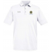 Under Armour - Tech™ Polo