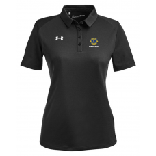 Under Armour - Women's Tech™ Polo