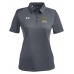 Under Armour - Women's Tech™ Polo