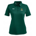 Under Armour - Women's Tech™ Polo