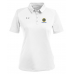 Under Armour - Women's Tech™ Polo