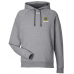 Under Armour - Rival Fleece Hooded Sweatshirt