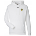 Under Armour - Rival Fleece Hooded Sweatshirt