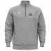 Under Armour - Rival Fleece Quarter-Zip Pullover