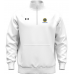 Under Armour - Rival Fleece Quarter-Zip Pullover