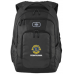 OGIO® Logan Pack