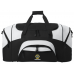Port Authority® - Standard Colorblock Sport Duffel