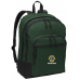 Port Authority® Basic Backpack
