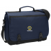 Port Authority® Messenger Briefcase