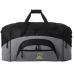 Port Authority® - Standard Colorblock Sport Duffel