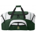Port Authority® - Standard Colorblock Sport Duffel