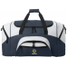 Port Authority® - Standard Colorblock Sport Duffel