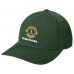 Sport-Tek® Dry Zone® Nylon Cap
