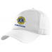 Sport-Tek® Dry Zone® Nylon Cap