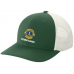 Sport-Tek® Club Trucker Cap