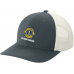 Sport-Tek® Club Trucker Cap