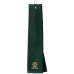 Port Authority® Grommeted Tri-Fold Golf Towel